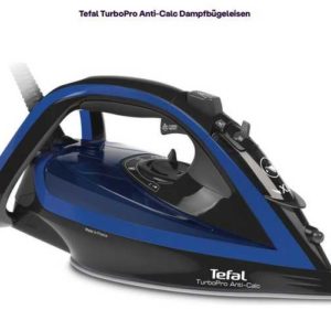 Tefal_B_geleisen