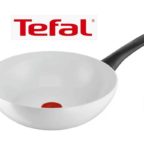 Tefal_C41719_Wokpfanne