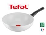 Tefal_C41719_Wokpfanne