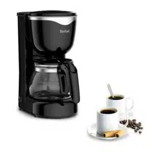 Tefal_CM3408_Filterkaffeemaschine-2