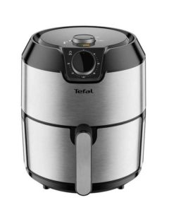 Tefal_Hei_luftfriteuse_Easy_Fry_Classic_