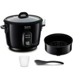 Tefal_RK102811_Reiskocher