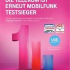 Telekom-Nikolaus-_berraschung
