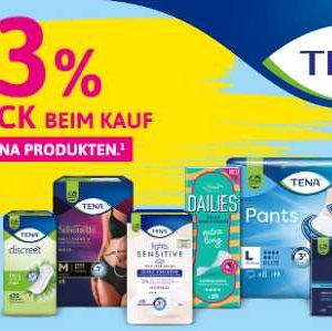 Tena_DD_CB-2