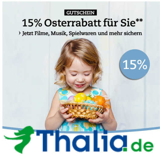 thalia