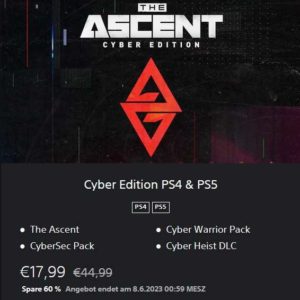 The_Ascent_-_Cyber_Edition