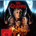 The_Quarry_PS4