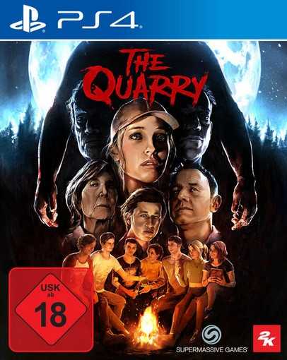 The_Quarry_PS4