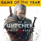 The_Witcher_3_Wild_Hunt