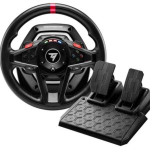 Thrustmaster_T128