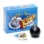 Tick_Tack_Bumm_Junior
