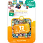 Tigermedia_tigerticket_12_Monate_H_rbuch_1695795_1