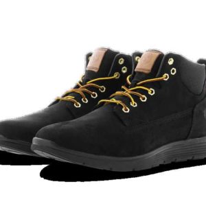 Timberland Killington Chukka für 79,99€ (statt 90€) - Restgrößen