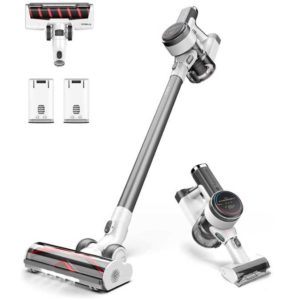 Preisfehler?! Tineco S12 PRO EX Akkusauger zum Hammerpreis