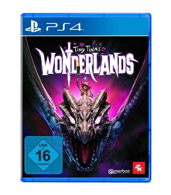 Tiny_Tina_s_Wonderland_PS4_