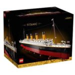 Titanic_1_-_Kopie