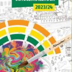 Titelbild_Schuelerkalender_23_24_T_rdax_80p
