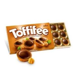 Toffifee-5