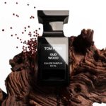 Tom-Ford-Oud-Wood-Eau-de-Parfum-Spray-49933x2_2