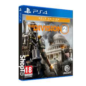 Tom clancy's the division preisvergleich