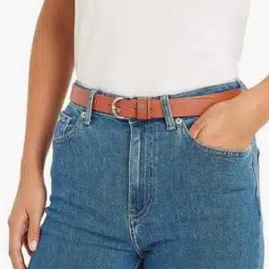 TommyHilfigerDamenGuertel.jpg