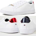 Tommy_Hilfiger_Damen_Sneakers_Essential_Sneaker