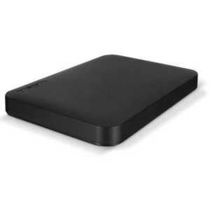 Toshiba externe festplatte 4tb 2 5 zoll