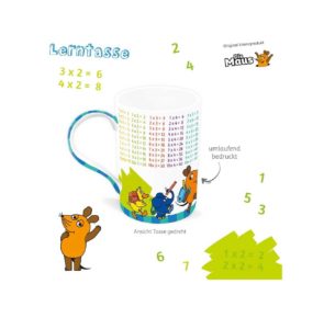 Tr_tsch_Lerntasse_Die_Maus