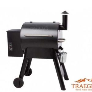 Traeger-2