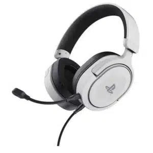 Trust_GXT_498_Forta_Gaming_Headset
