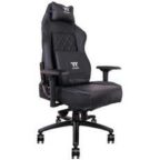 Tt_eSPORTS_X_Comfort_Air_Spielsitz_njz310
