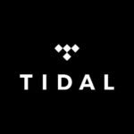 [VPN] Tidal HiFi Plus für 1€ mtl., Family 1,55€ mtl. (statt 19,99€ / 29,99€)