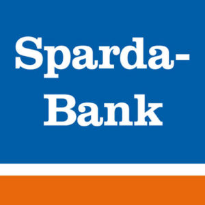 sparda-n: 100 € Startbonus  / 2 x 90€ kwk