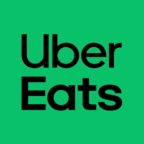 Uber_Eats