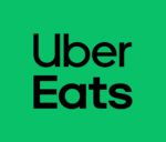 Uber_Eats
