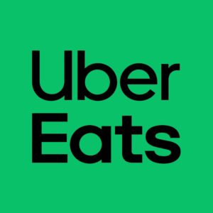 5€ Rabatt bei Uber Eats für Neukunden