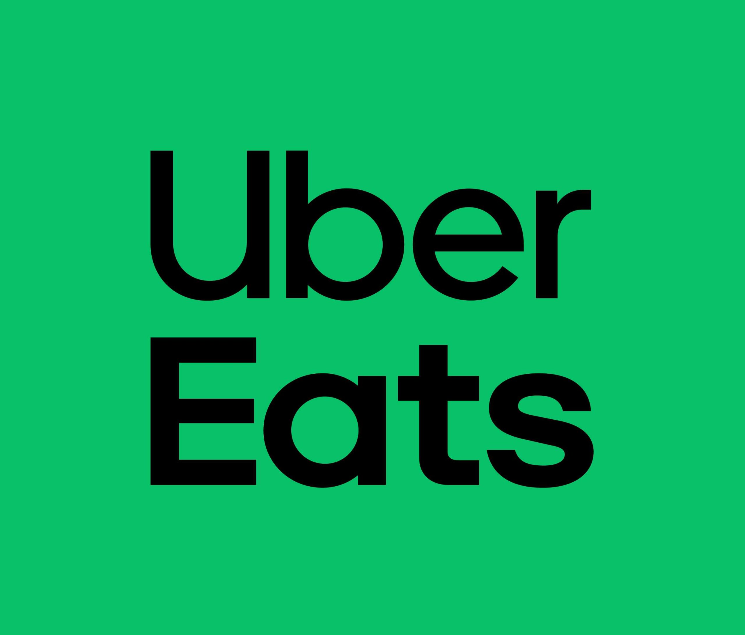 5€ Rabatt bei Uber Eats für Neukunden