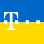 Ukraine_Telekom