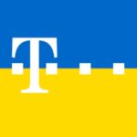 Ukraine_Telekom