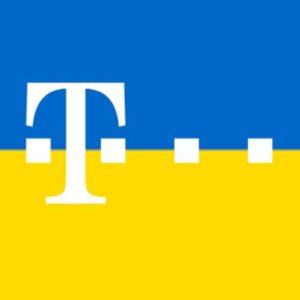 🇺🇦 Telekom Magenta Mobil XL gratis für alle mit ukrainischem Pass