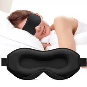 UmisleepSchlafmaskefuerSeitenschlaefer3D-AugenhoehlenundverstellbaresGummibandlichtblockierendundatmungsaktivAugenma2025-10-0810-15-26.jpg