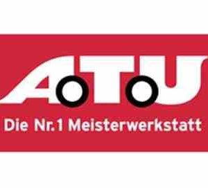 Hauptuntersuchung beim TÜV inkl. ASU bei ATU für 99,99 Euro