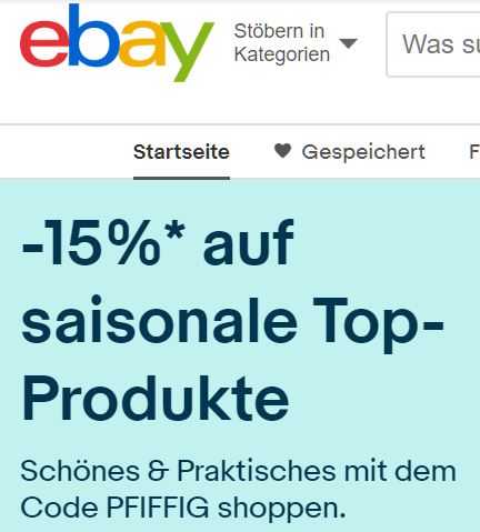 idoc rabatt coupon