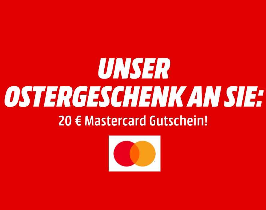 Media Markt Mitarbeiter Rabatt Auf Handys