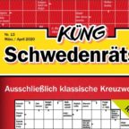 Unbenannt-3422