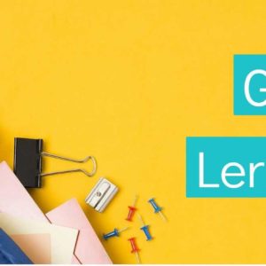 GRATIS Lernpaket (Kugelschreiber, Klebezettel, Textmarker, Collegeblock, Notizblock, andere nützliche Goodies) kostenlos bei Unication4u für Studierende