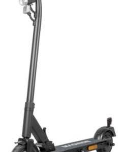 MAGINON Street One e-Scooter mit Straßenzulassung (B-Ware) für 134,49€ (anstatt 254,99€)