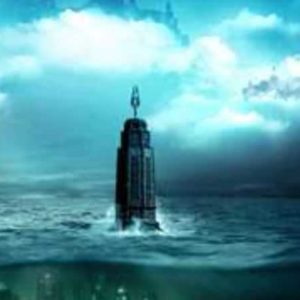 PS Store: BioShock: The Collection