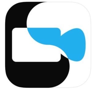 iOS: MovieSpirit - Movie Maker Pro kostenlos