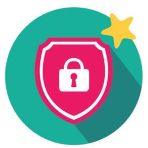 Android: Password Manager : Store & Manage Passwords kostenlos